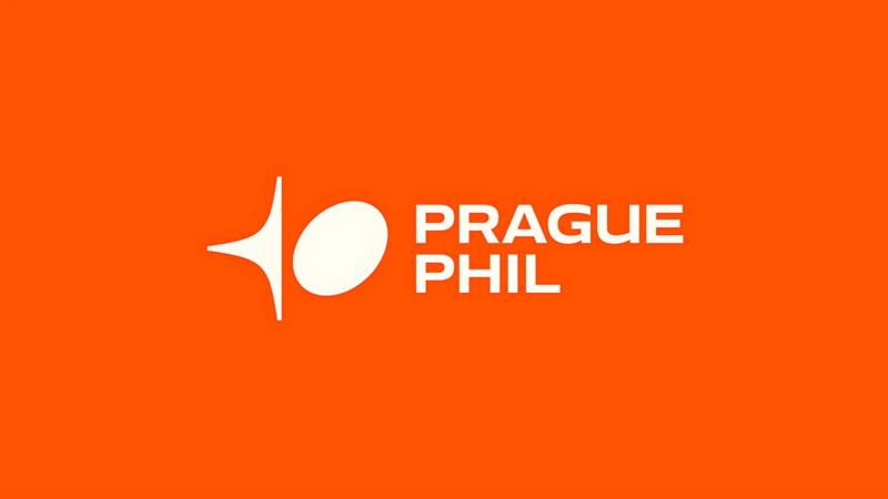 Concerto com a Prague Philharmonia